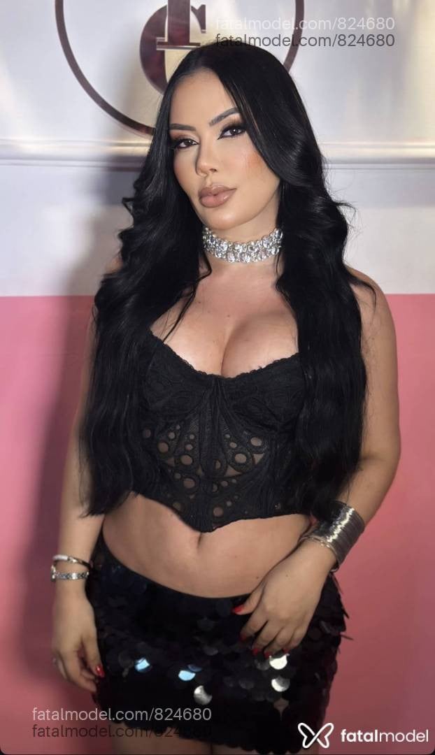 Acompanhante mulher morena (o) de olhos pretos em Aracaju - Karol suzuky