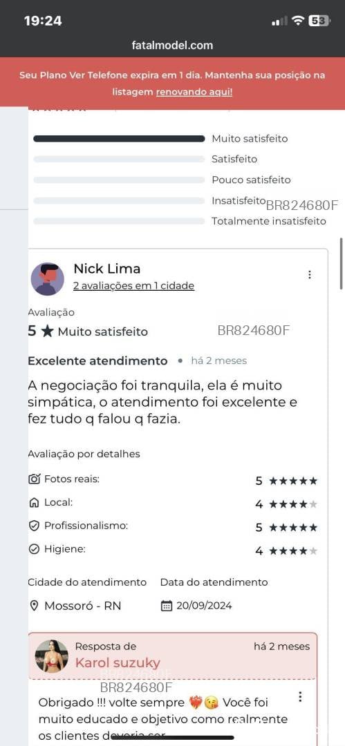 Imagem 9