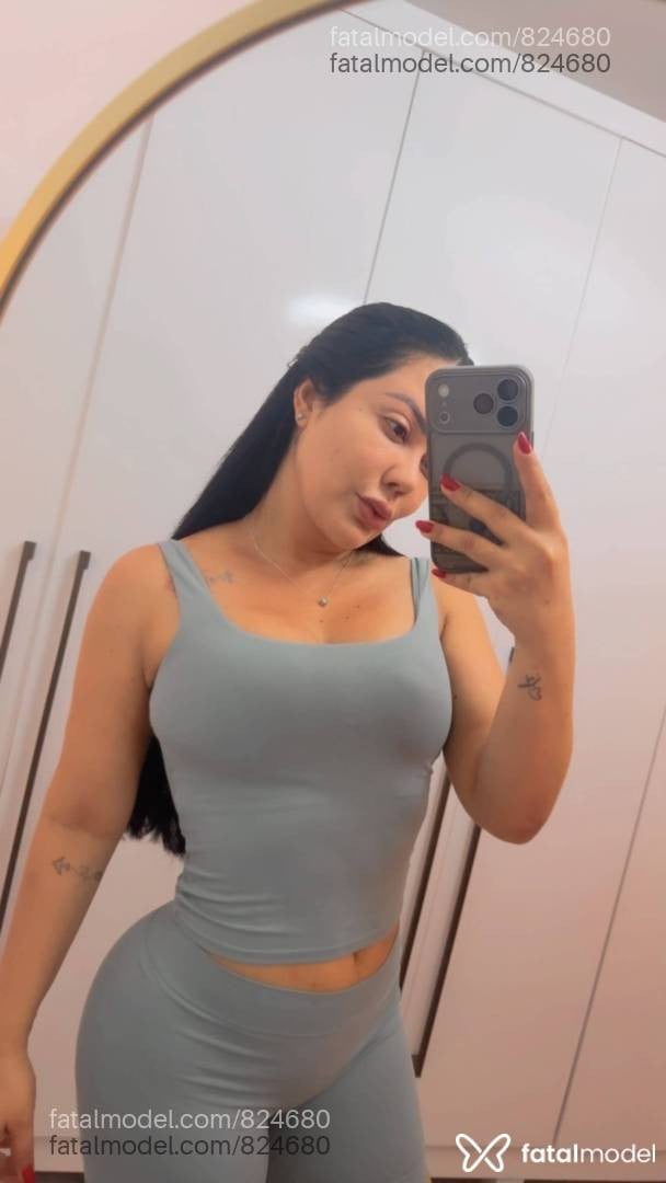 Acompanhante mulher morena (o) de olhos pretos em Aracaju - Karol suzuky