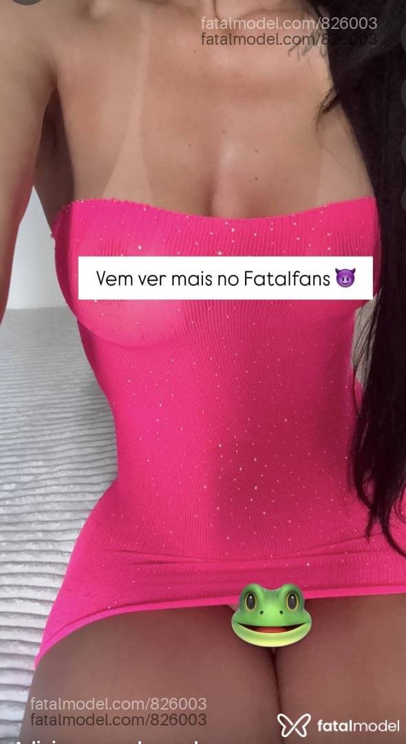 Acompanhante mulher morena (o) de olhos verdes - Tais Morena