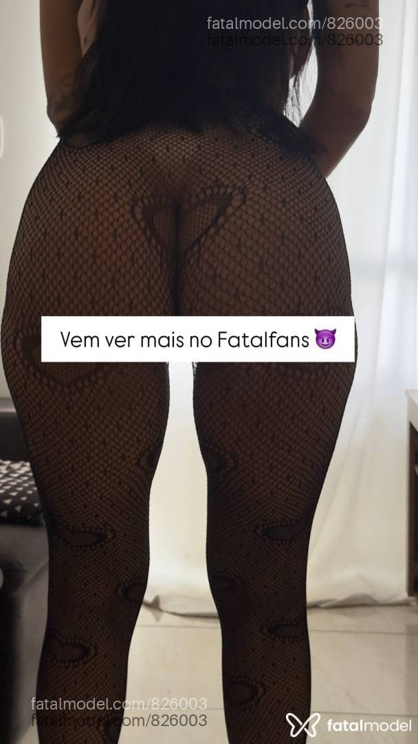 Acompanhante mulher morena (o) de olhos verdes em Chapecó - Tais Morena