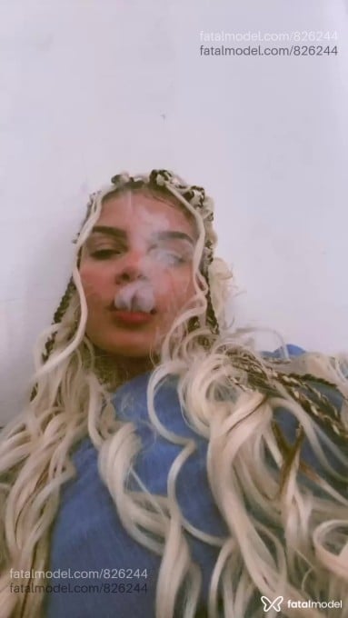 Acompanhante mulher com cabelo castanho de olhos pretos em Caxias do Sul - Kelly Amorim