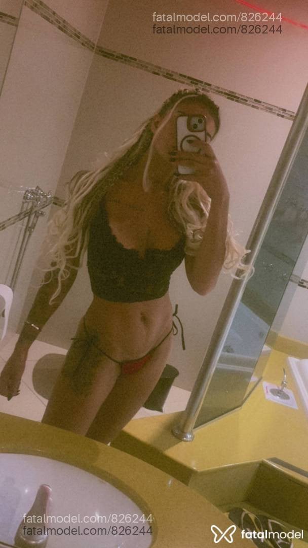 Acompanhante mulher com cabelo castanho de olhos pretos em Caxias do Sul - Kelly Amorim