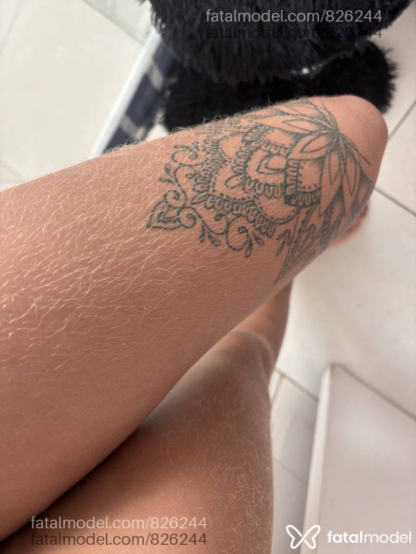 Acompanhante mulher com cabelo castanho de olhos pretos em Caxias do Sul - Kelly Amorim