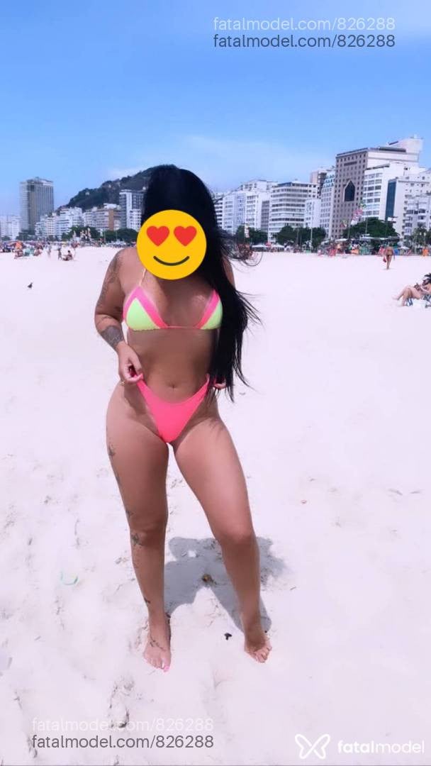 Imagem 3