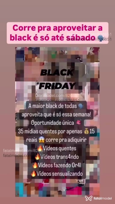 Vídeo 10