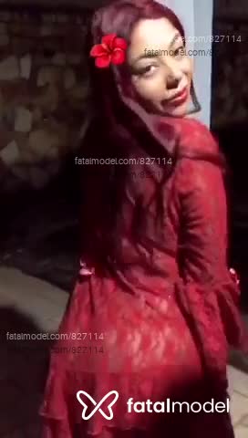 Acompanhante mulher ruiva (o) de olhos castanhos em Catalão - Mikaela
