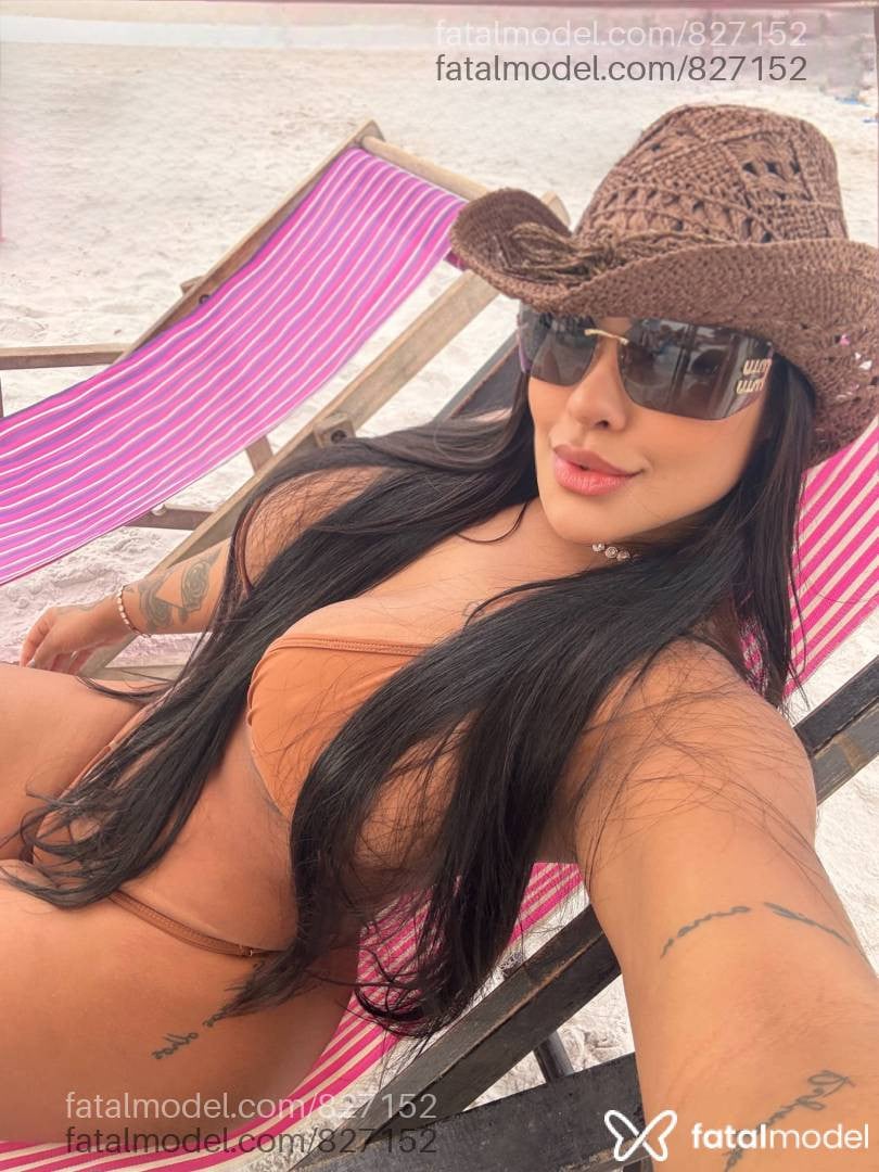 Acompanhante mulher morena (o) de olhos castanhos em Campo Belo - Bruna Souza