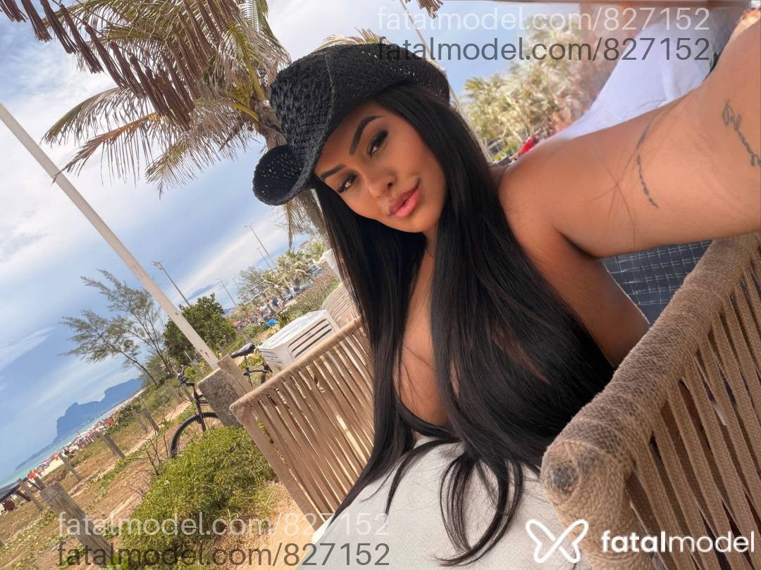 Acompanhante mulher morena (o) de olhos castanhos em Campo Belo - Bruna Souza