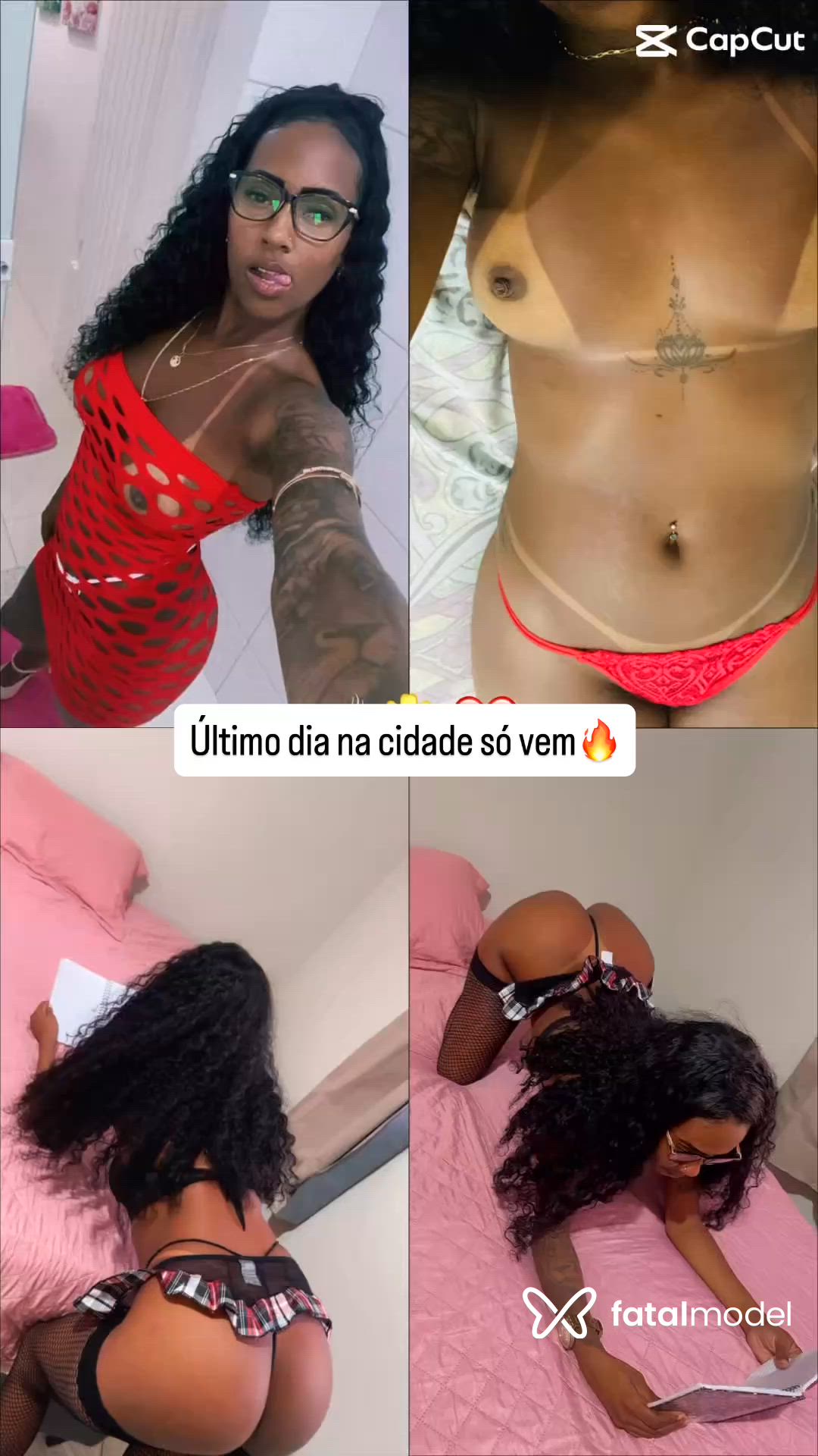 Vídeo 3
