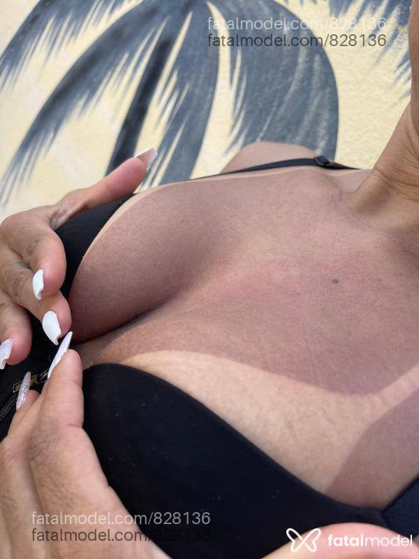 Acompanhante mulher morena (o) de olhos mel - Brunna Menezes