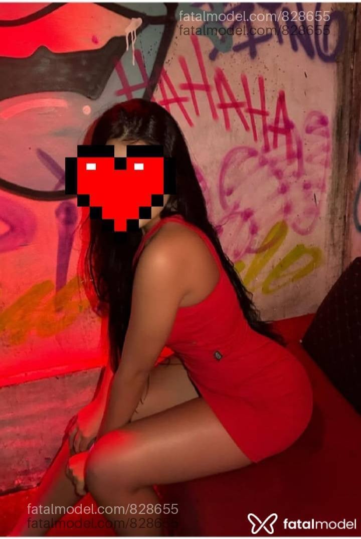 Acompanhante mulher morena (o) de olhos castanhos em Alegrete - Bia Castro