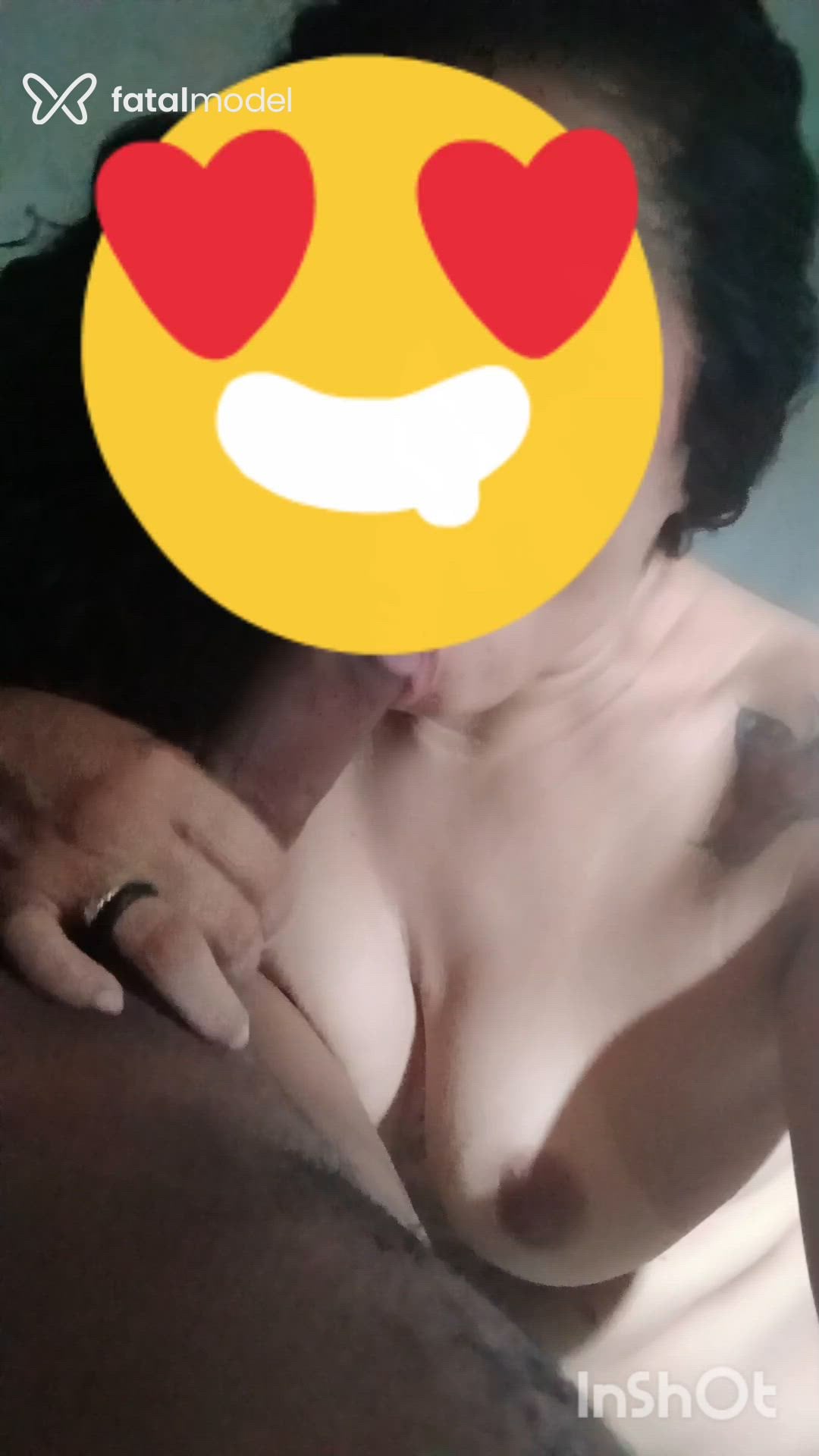 Acompanhante mulher morena (o) de olhos castanhos em Castanhal - Mel Morena