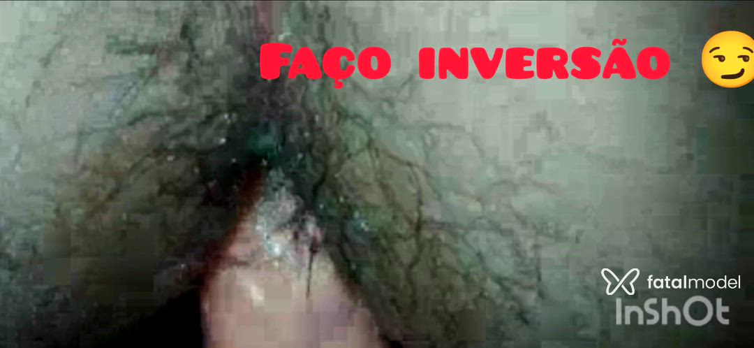 Vídeo 11