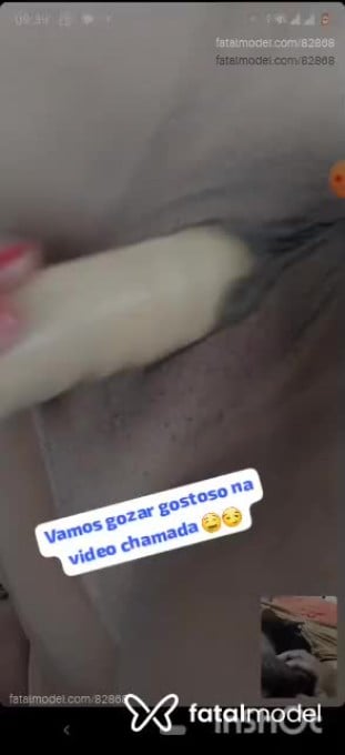 Acompanhante mulher morena (o) de olhos castanhos em Castanhal - Mel Morena