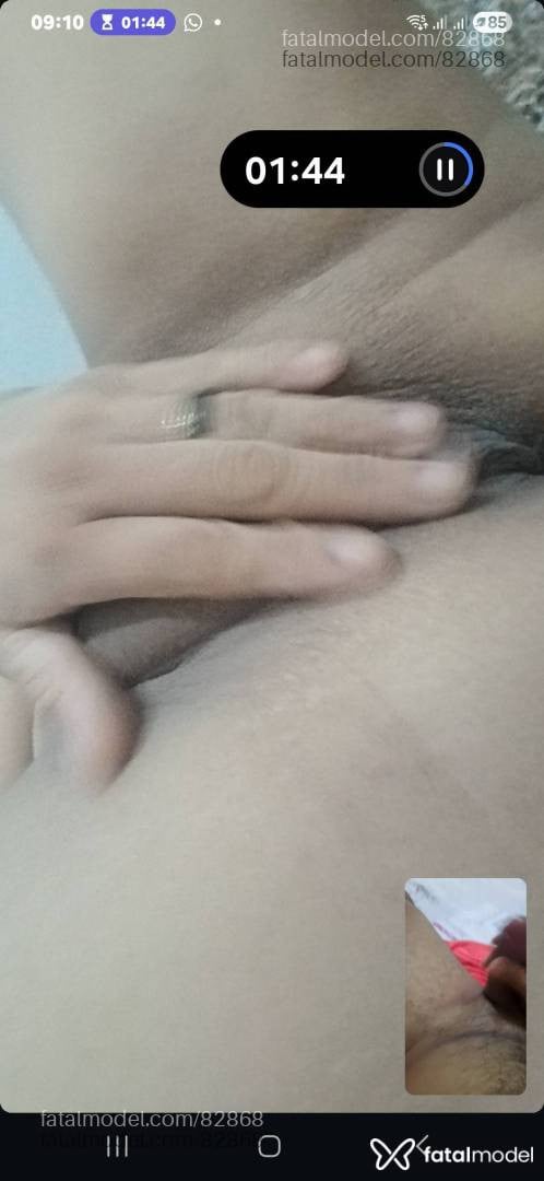 Acompanhante mulher morena (o) de olhos castanhos em Castanhal - Mel Morena