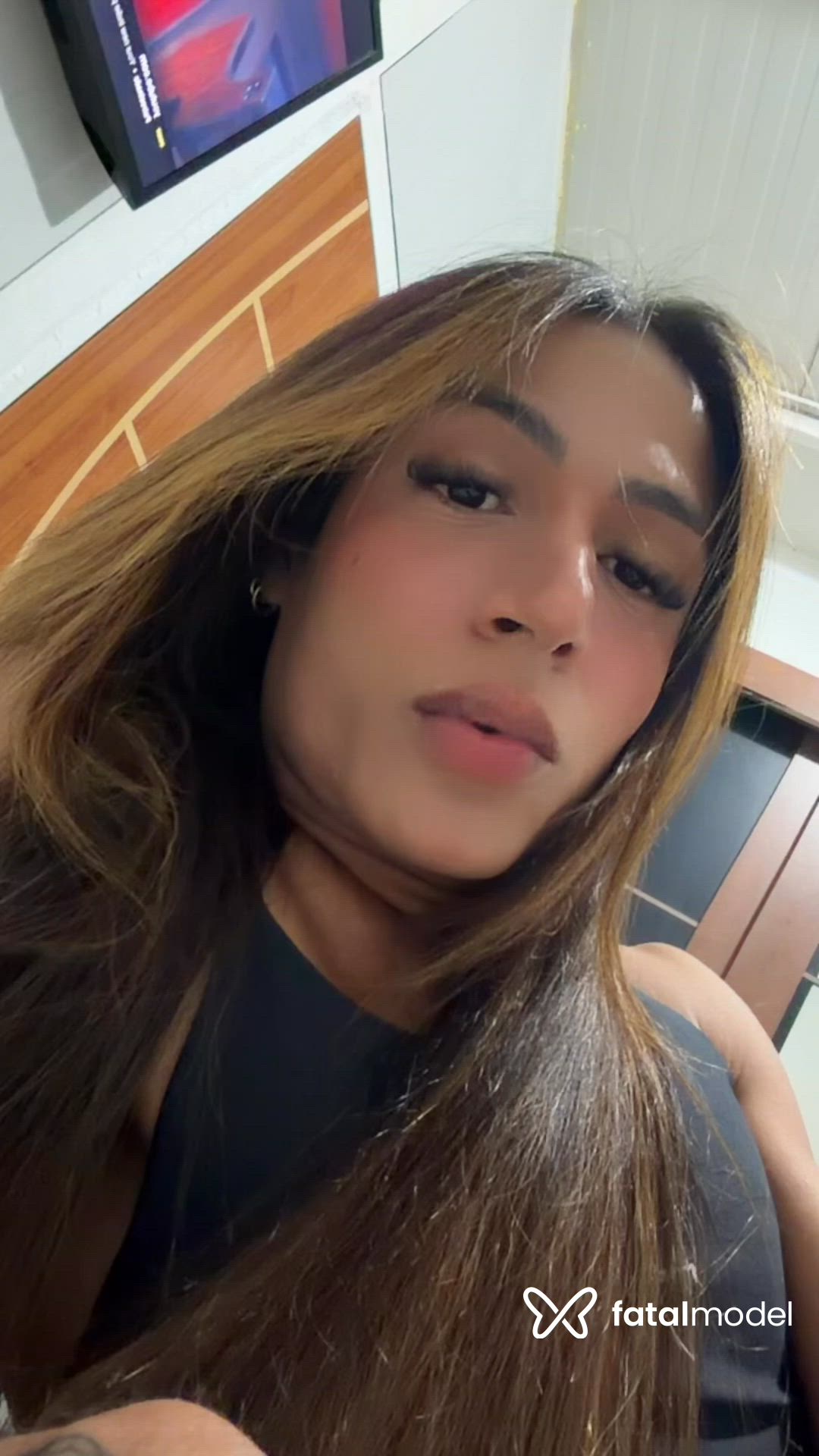 Vídeo 10