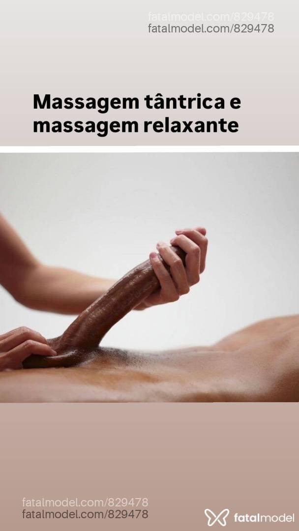 Acompanhante mulher trans ruiva (o) de olhos pretos - Victoriaavellar