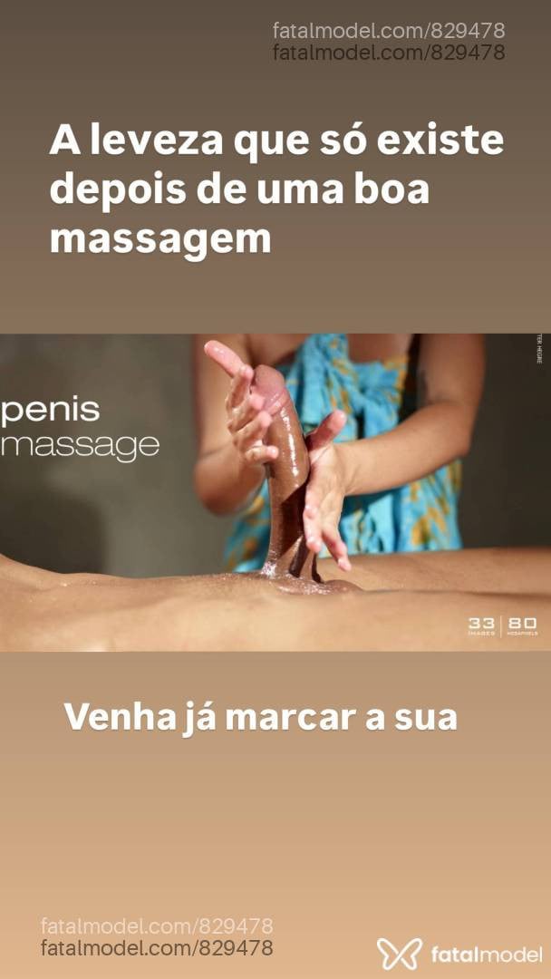 Acompanhante mulher trans ruiva (o) de olhos pretos em Barreiras - Victoriaavellar