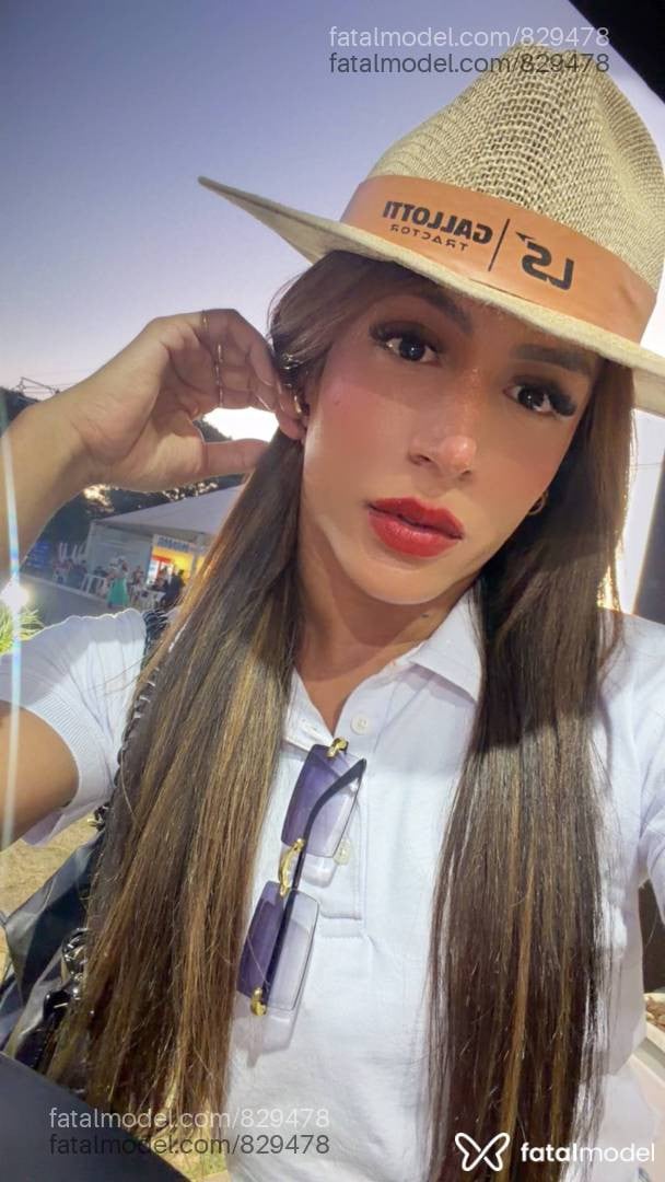 Acompanhante mulher trans ruiva (o) de olhos pretos em Barreiras Acompanhante mulher trans ruiva (o) de olhos pretos em Barreiras - Victoriaavellar