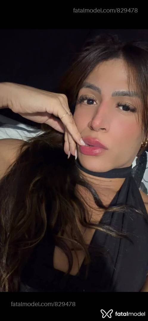 Acompanhante mulher trans ruiva (o) de olhos pretos em Barreiras - Victoriaavellar