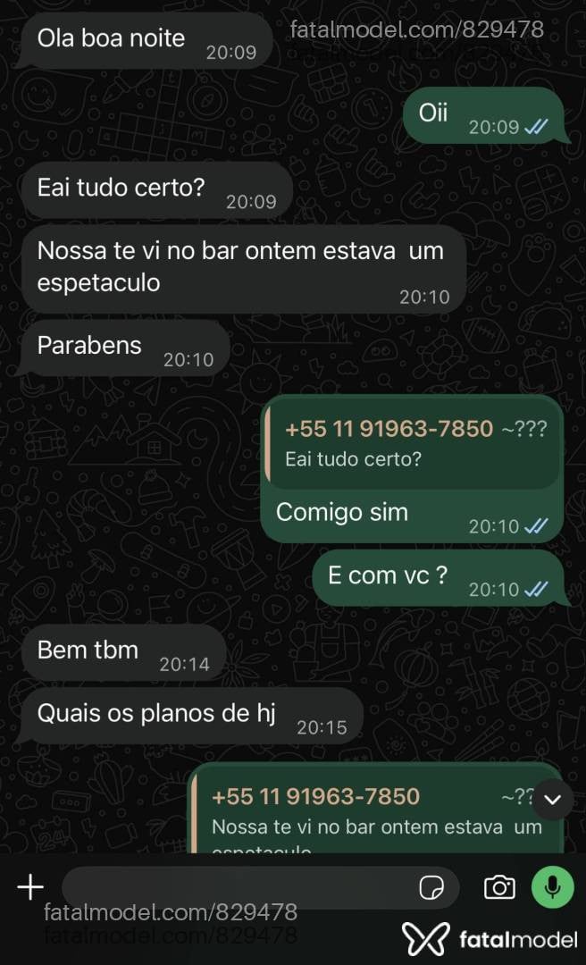 Acompanhante mulher trans ruiva (o) de olhos pretos - Victoriaavellar