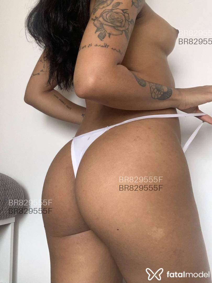 Acompanhante mulher morena (o) de olhos pretos em São Paulo - Maya Summer