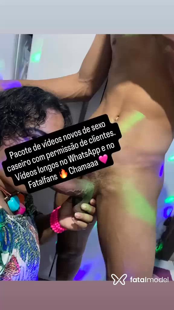 Vídeo 9