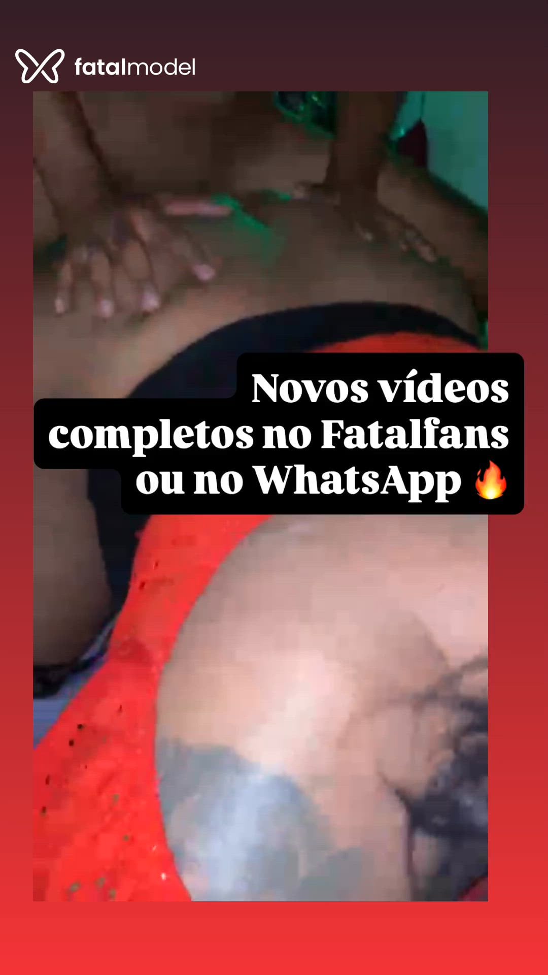 Acompanhante travesti morena (o) de olhos pretos - Jackeline Scarleth