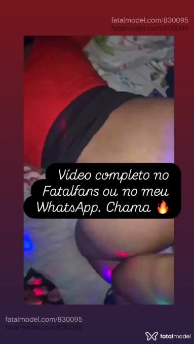 Acompanhante travesti morena (o) de olhos pretos em Camaçari - Jackeline Scarleth