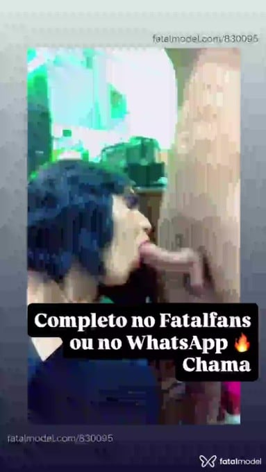 Acompanhante travesti morena (o) de olhos pretos em Camaçari - Jackeline Scarleth