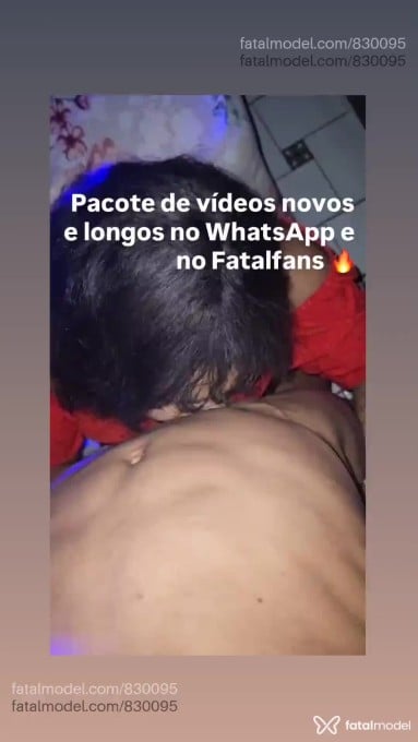 Acompanhante travesti morena (o) de olhos pretos em Camaçari - Jackeline Scarleth