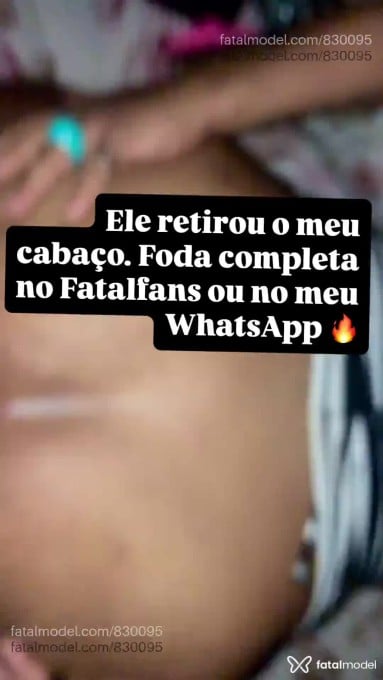 Acompanhante travesti morena (o) de olhos pretos em Camaçari - Jackeline Scarleth