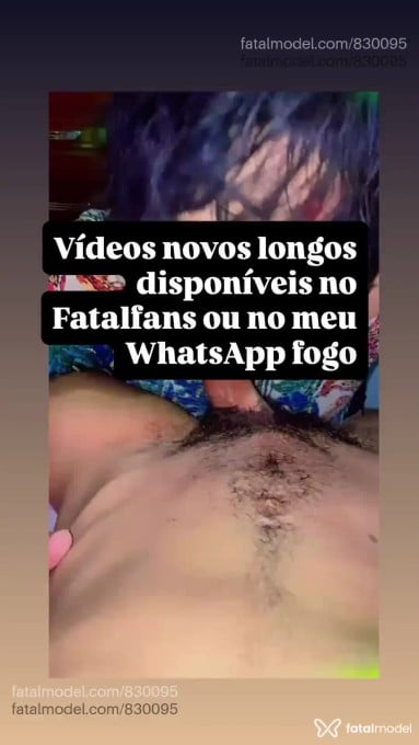 Acompanhante travesti morena (o) de olhos pretos em Camaçari - Jackeline Scarleth