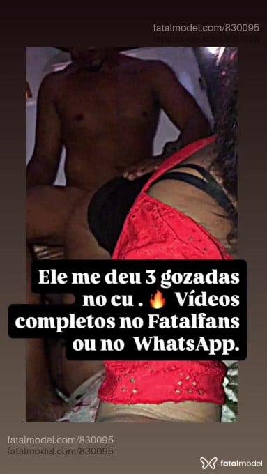 Acompanhante travesti morena (o) de olhos pretos em Camaçari - Jackeline Scarleth