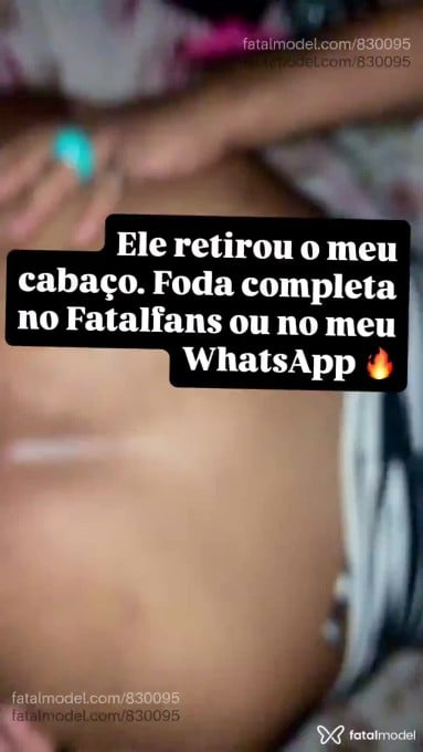 Acompanhante travesti morena (o) de olhos pretos em Camaçari - Jackeline Scarleth
