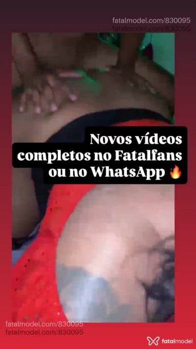 Acompanhante travesti morena (o) de olhos pretos em Camaçari - Jackeline Scarleth