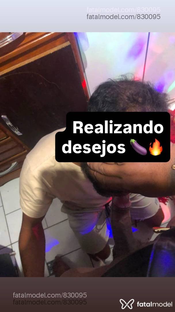 Imagem 8