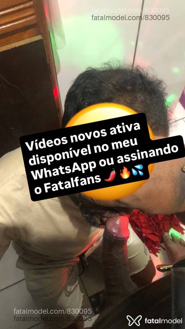 Acompanhante travesti morena (o) de olhos pretos - Jackeline Scarleth