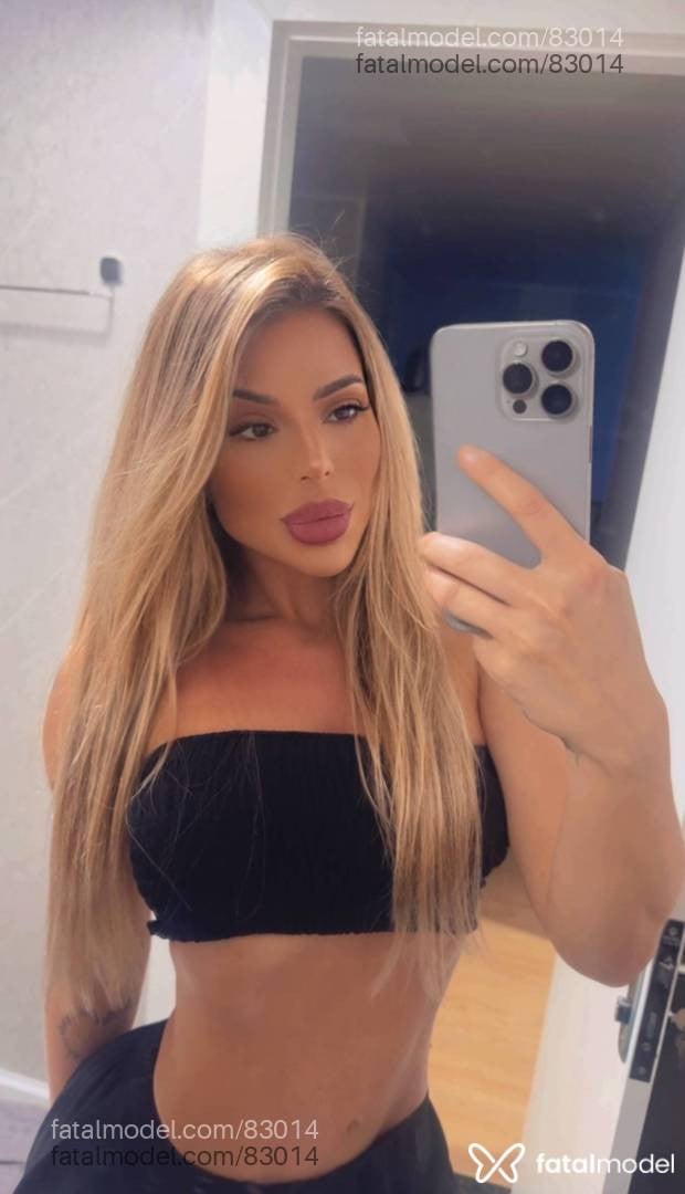 Acompanhante mulher com cabelo castanho de olhos castanhos em Sinop - Malu