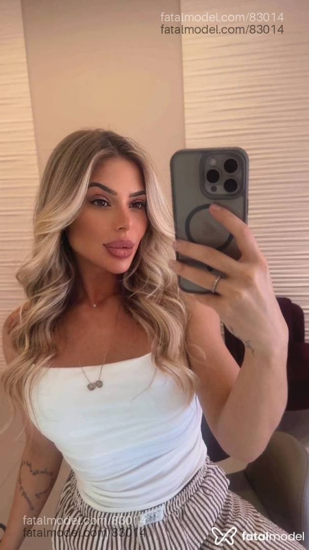 Acompanhante mulher com cabelo castanho de olhos castanhos em Sinop - Malu