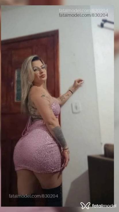 Acompanhante mulher loira (o) de olhos verdes em Caxias do Sul - Kiefer any