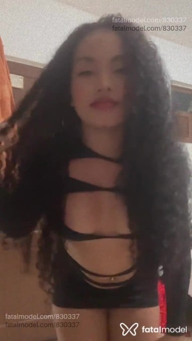 Acompanhante mulher morena (o) de olhos castanhos em Belém - Jhennyfer
