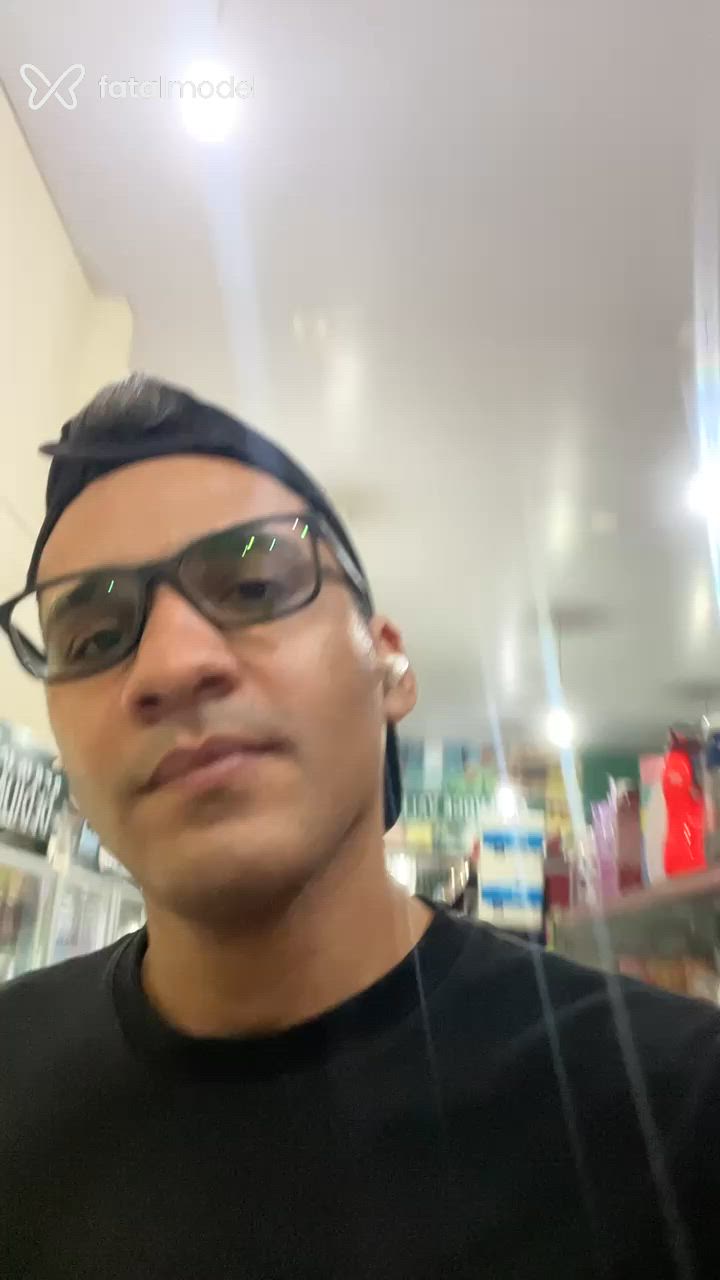 Vídeo 1