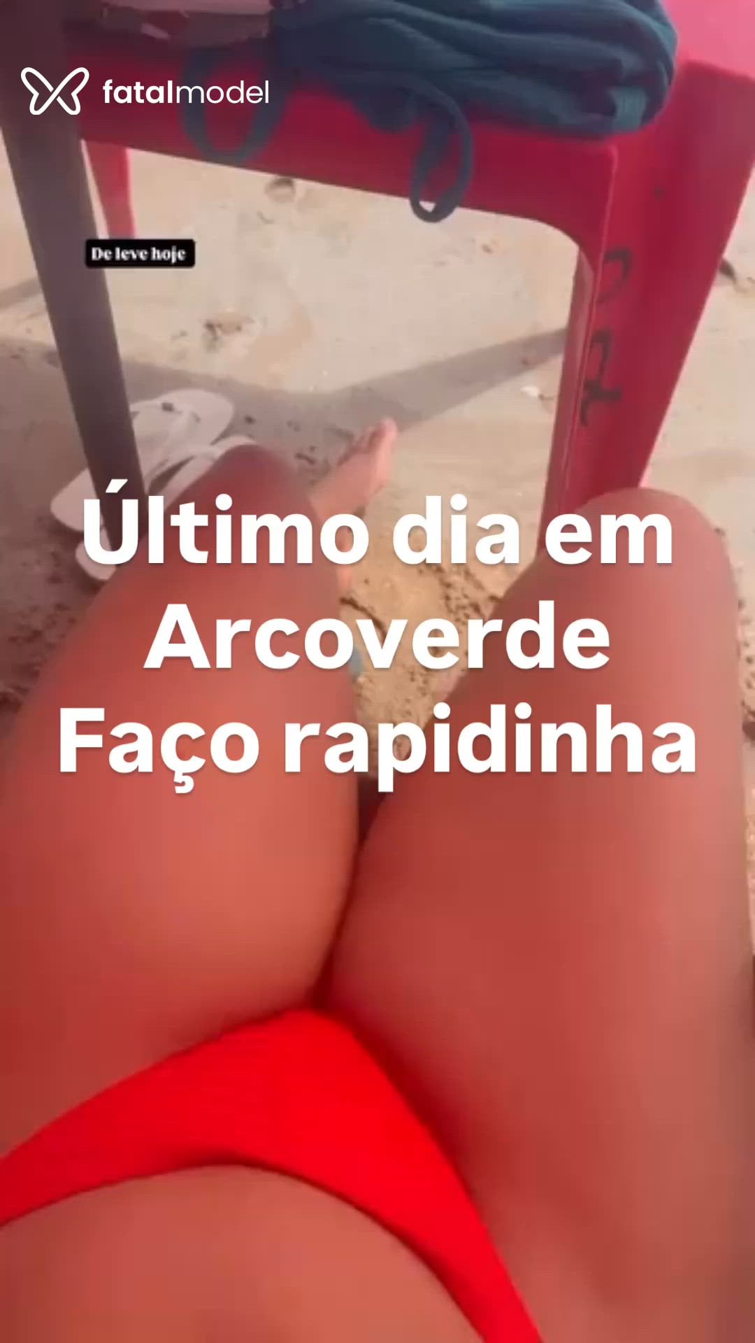 Acompanhante mulher loira (o) de olhos castanhos - Bianca Amorim