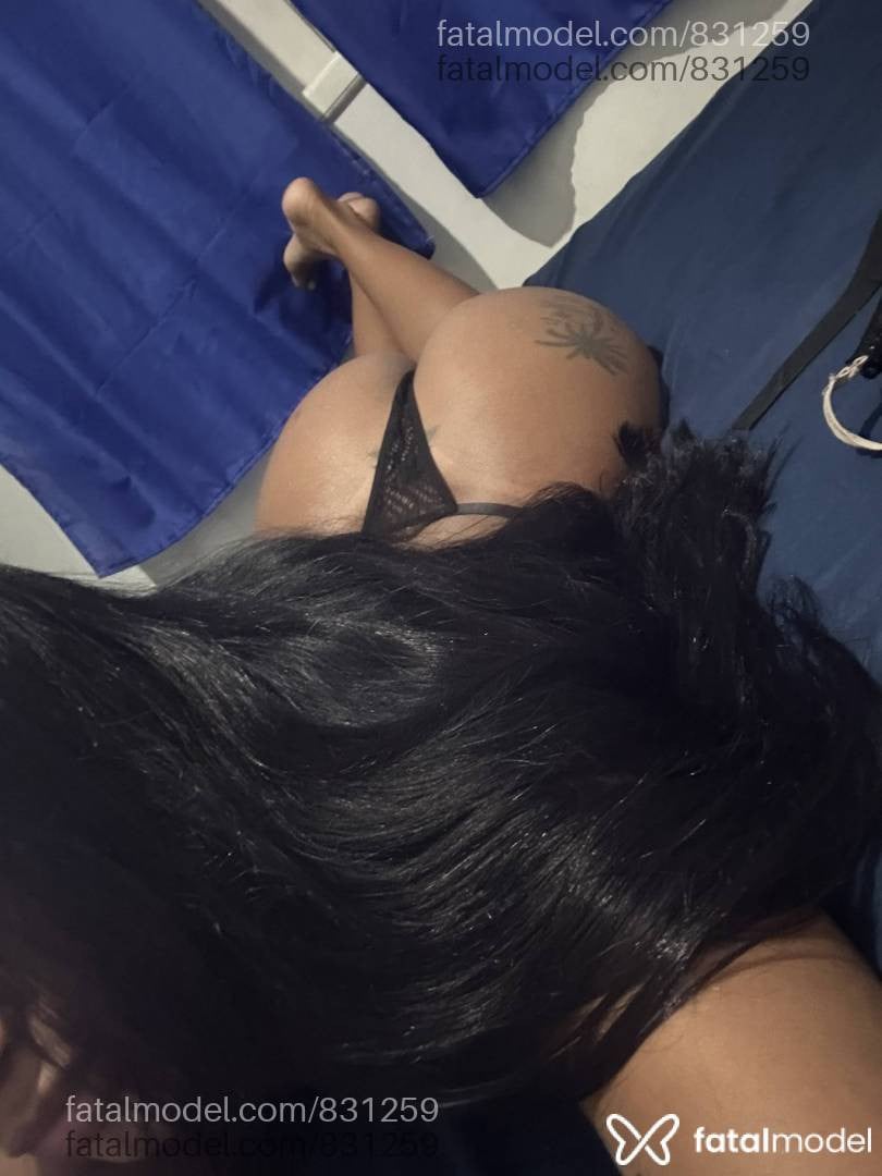 Acompanhante mulher morena (o) de olhos pretos em Volta Redonda - Ivi Mattos