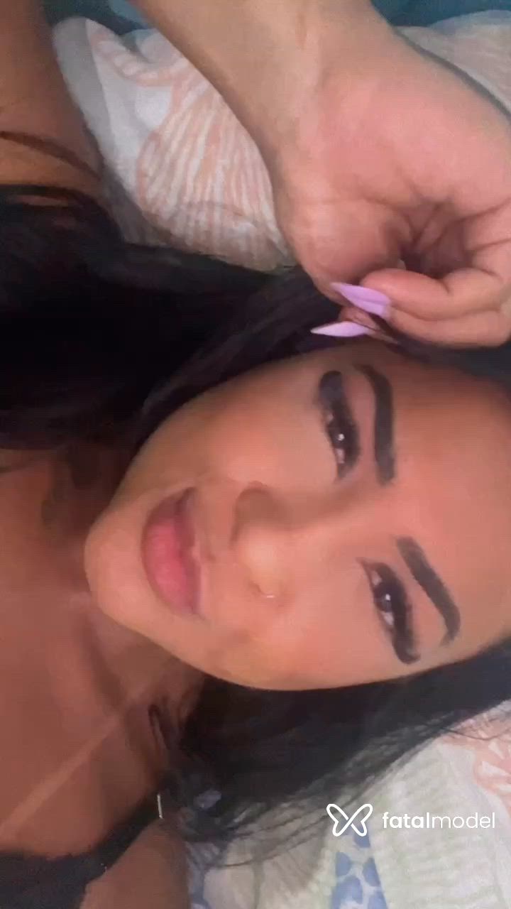 Vídeo 9