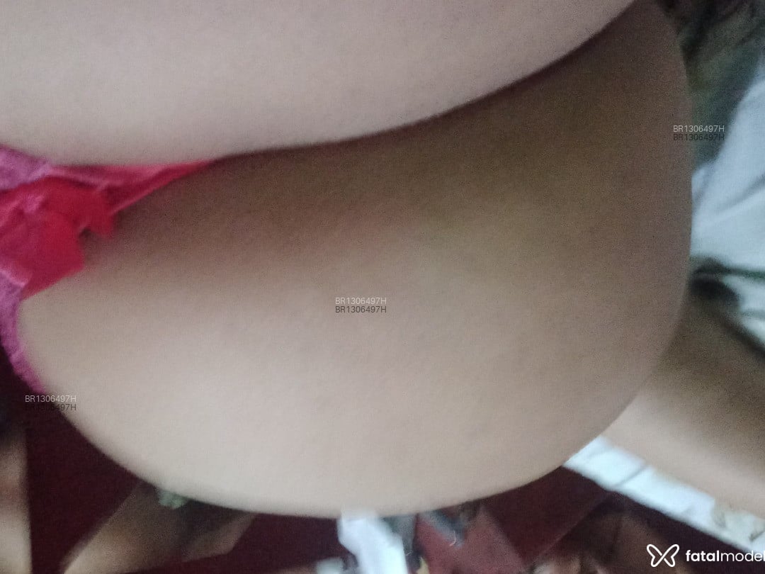 Acompanhante mulher morena (o) de olhos castanhos em Araraquara Acompanhante mulher morena (o) de olhos castanhos em Araraquara - Dandara