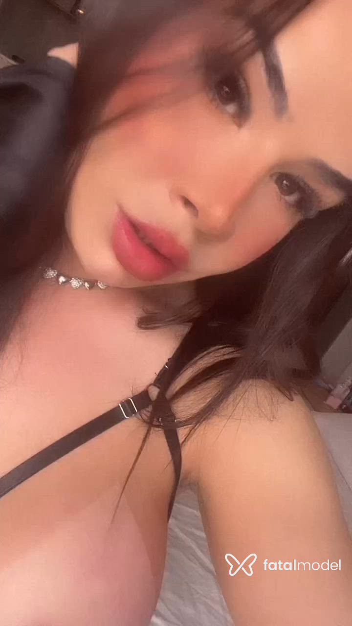 Vídeo 6