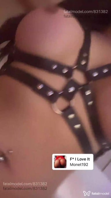 Acompanhante travesti morena (o) de olhos castanhos em Novo Hamburgo - Erica Fentinny
